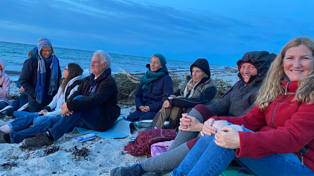 Ostsee 2022