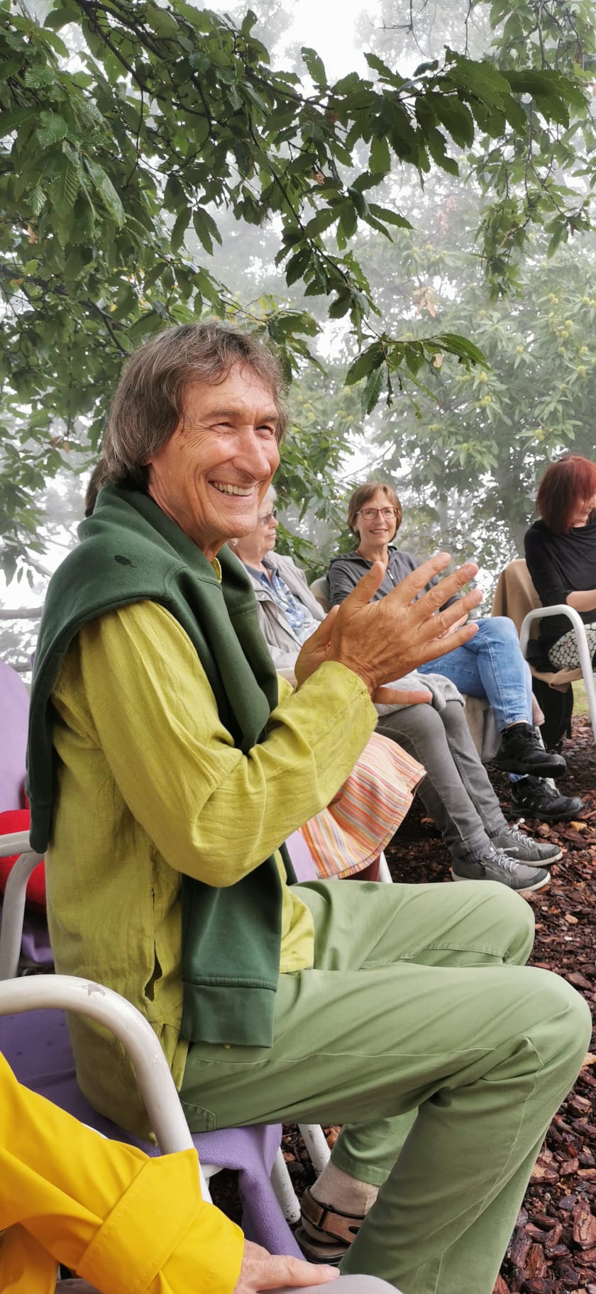 Sass da Grüm 2019 (Foto: Irene Siegl)