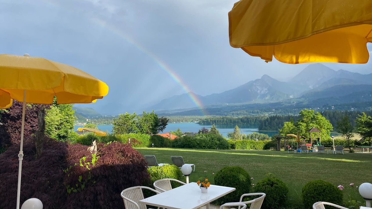 Vision der Freude 2022