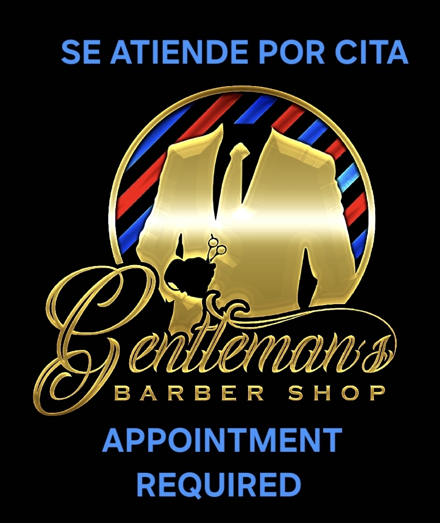 Barber Gentleman, barber shop, Mugla, Fethiye, Baha Şıkman Cad., 54B -  Ma