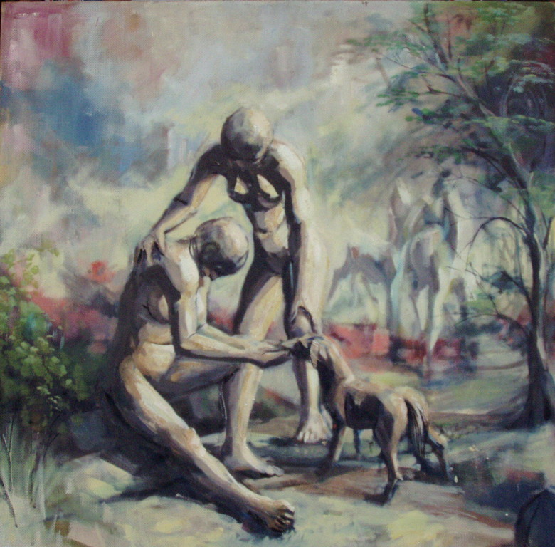G. Wille - ...