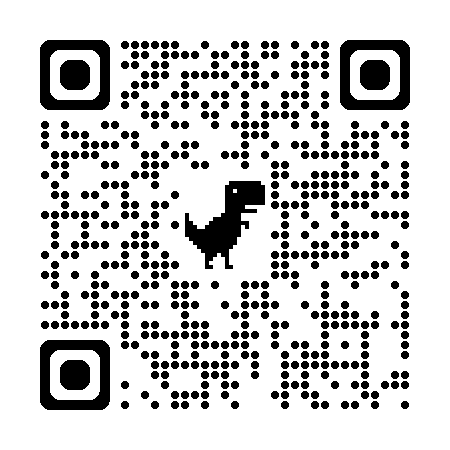 Wir sind auf Instagram