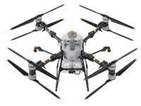dji agras t100