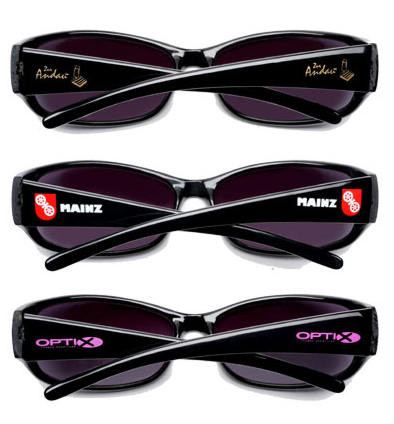 Optix Mainz Optix Mainz