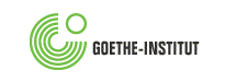 Goethe-Institut