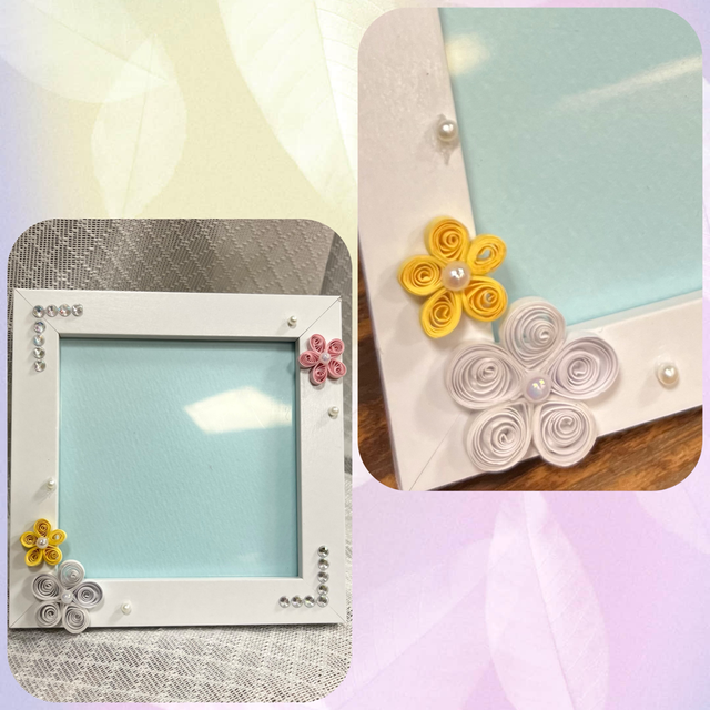 Rちゃん作品