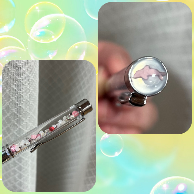 Sちゃん作品