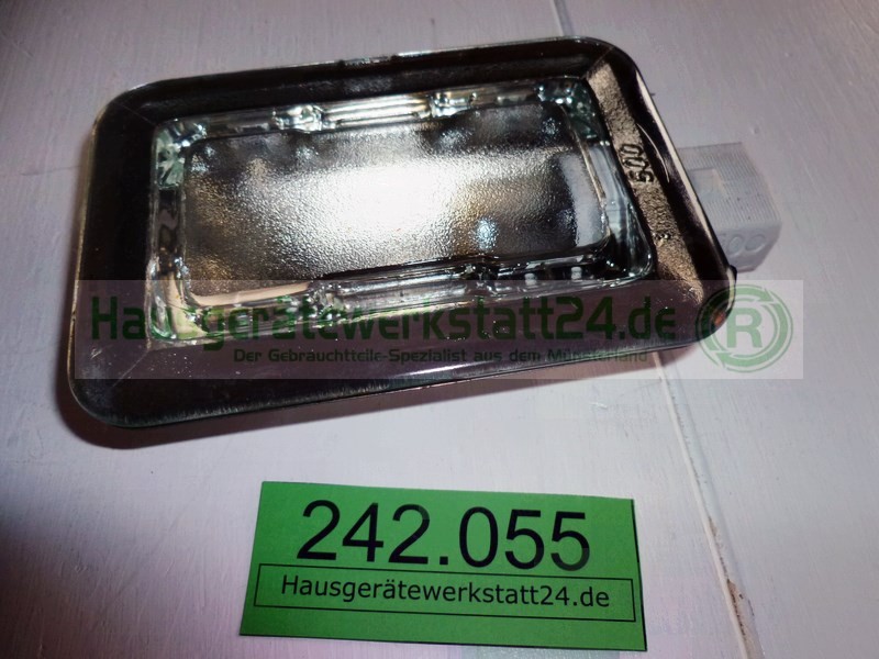 Miele Backofen Beluchtung Defekt? Hausgerätewerkstatt24 ~ Miele Backofen Beluchtung Defekt? Hausgerätewerkstatt24 ~ Backofen Constructa Lampe Wechseln