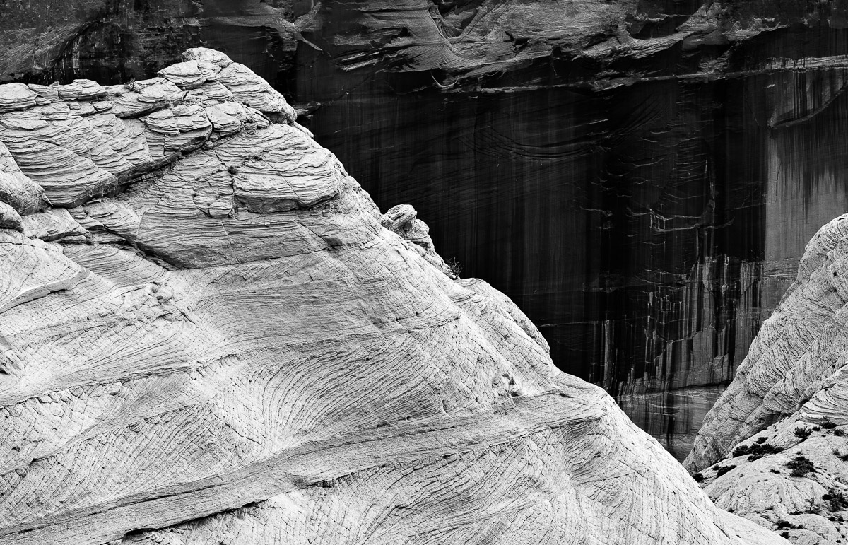 Canyon de Chelly, Arizona