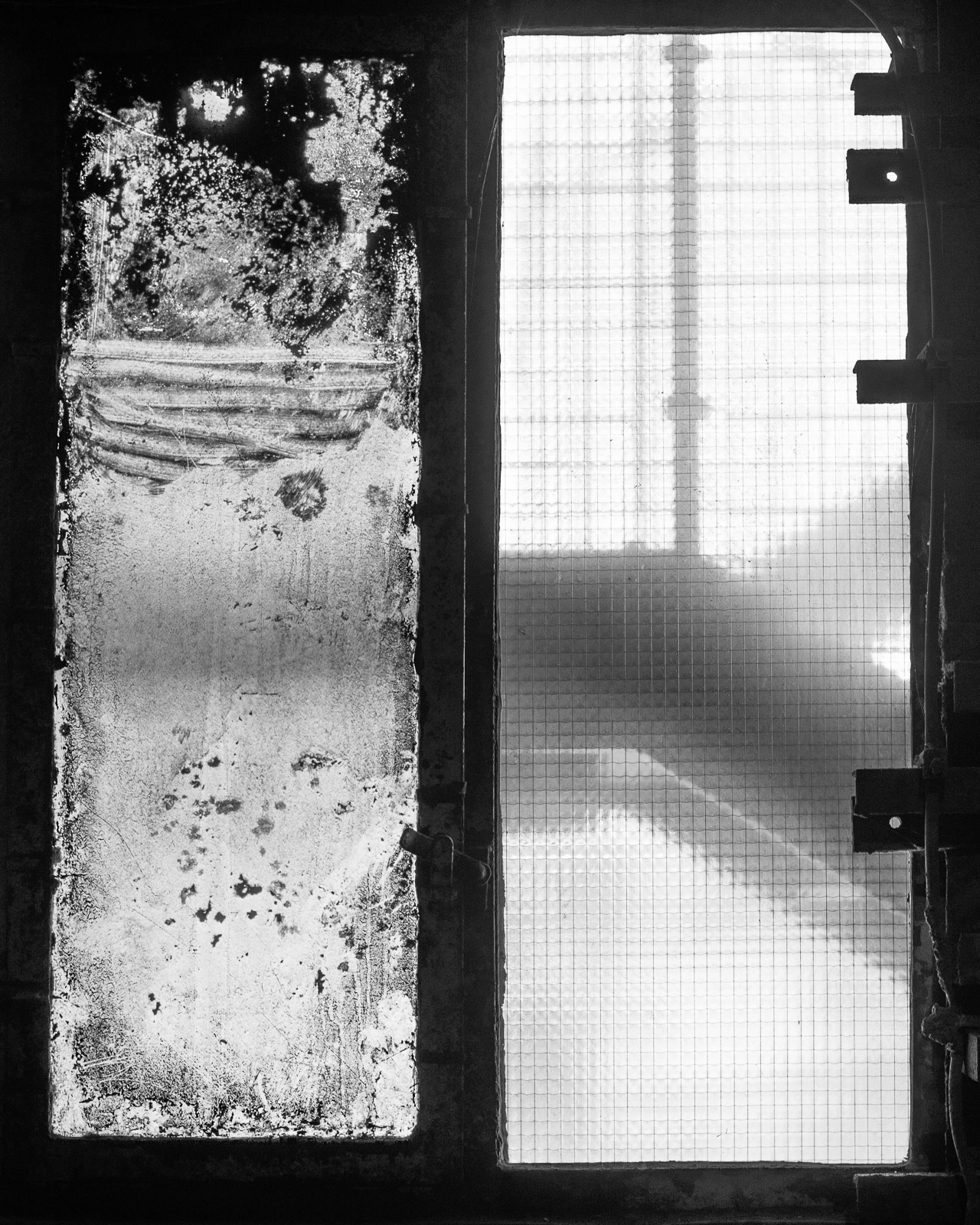 Windows – Völklingen 2015