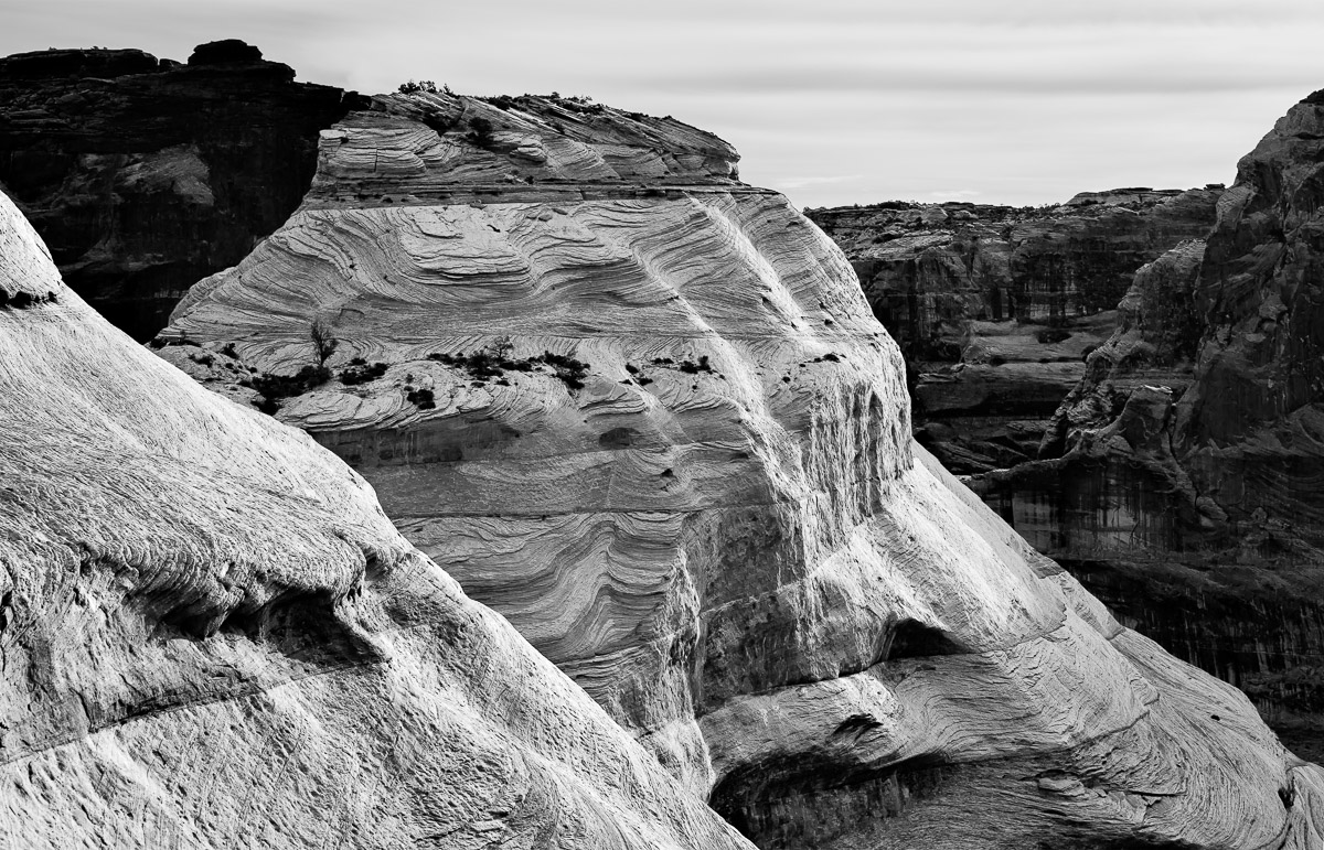 Canyon de Chelly, Arizona