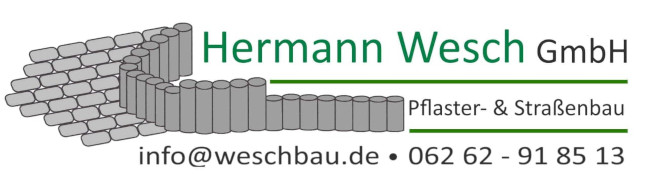 Wesch