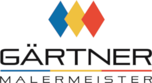 Gaertnerei