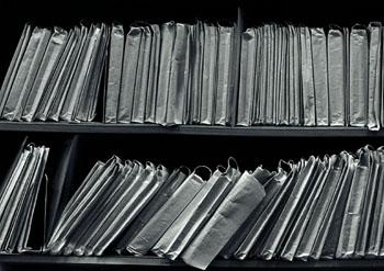  ARCHIVE GUY SCHRAENEN ÉDITEUR REORGANIZATION, DOCUMENTATION AND REPRESENTATION BY MAIKE ADEN