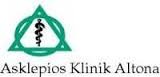 Asklepios Klinik Hamburg-Altona