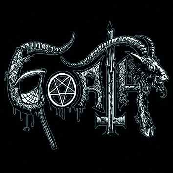 Goath Logo