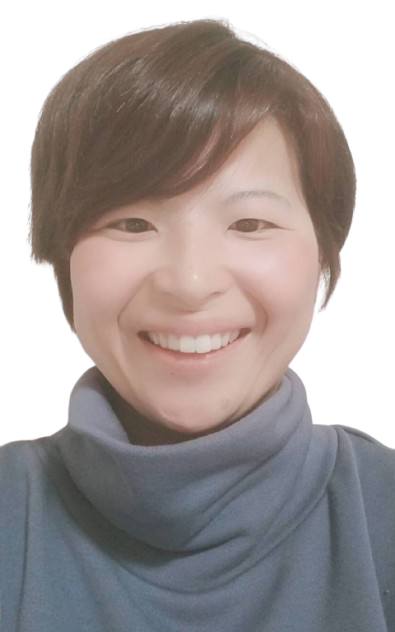 草野周子
