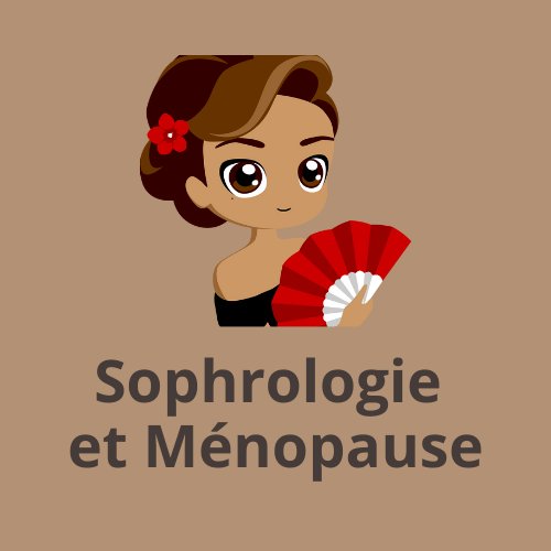 Sophrologie et Ménopause : Gestion des Symptômes et Bien-être