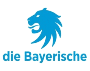 Internationale Unfallversicherung die Bayerische