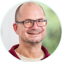 Jörg Legenbauer