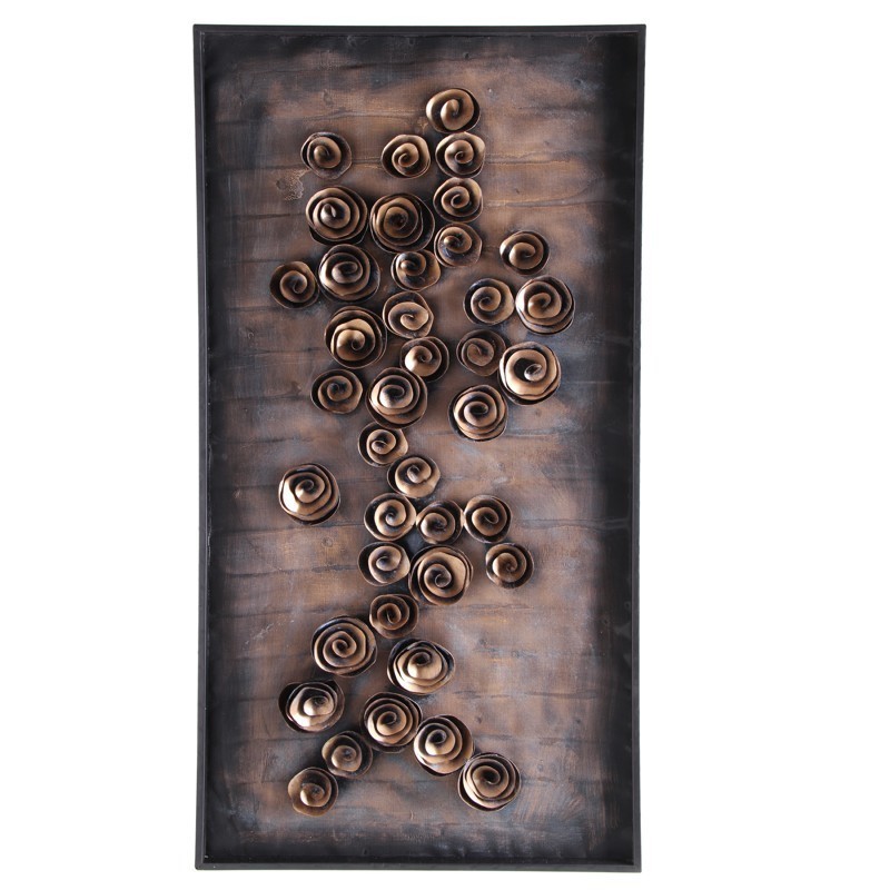 Bomboniere Euroitalia