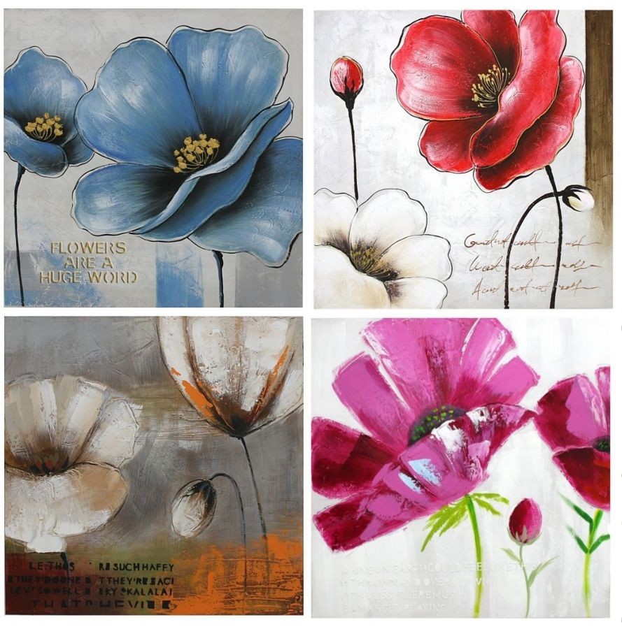 Fiori Di Nicoletta Belletti Youtube