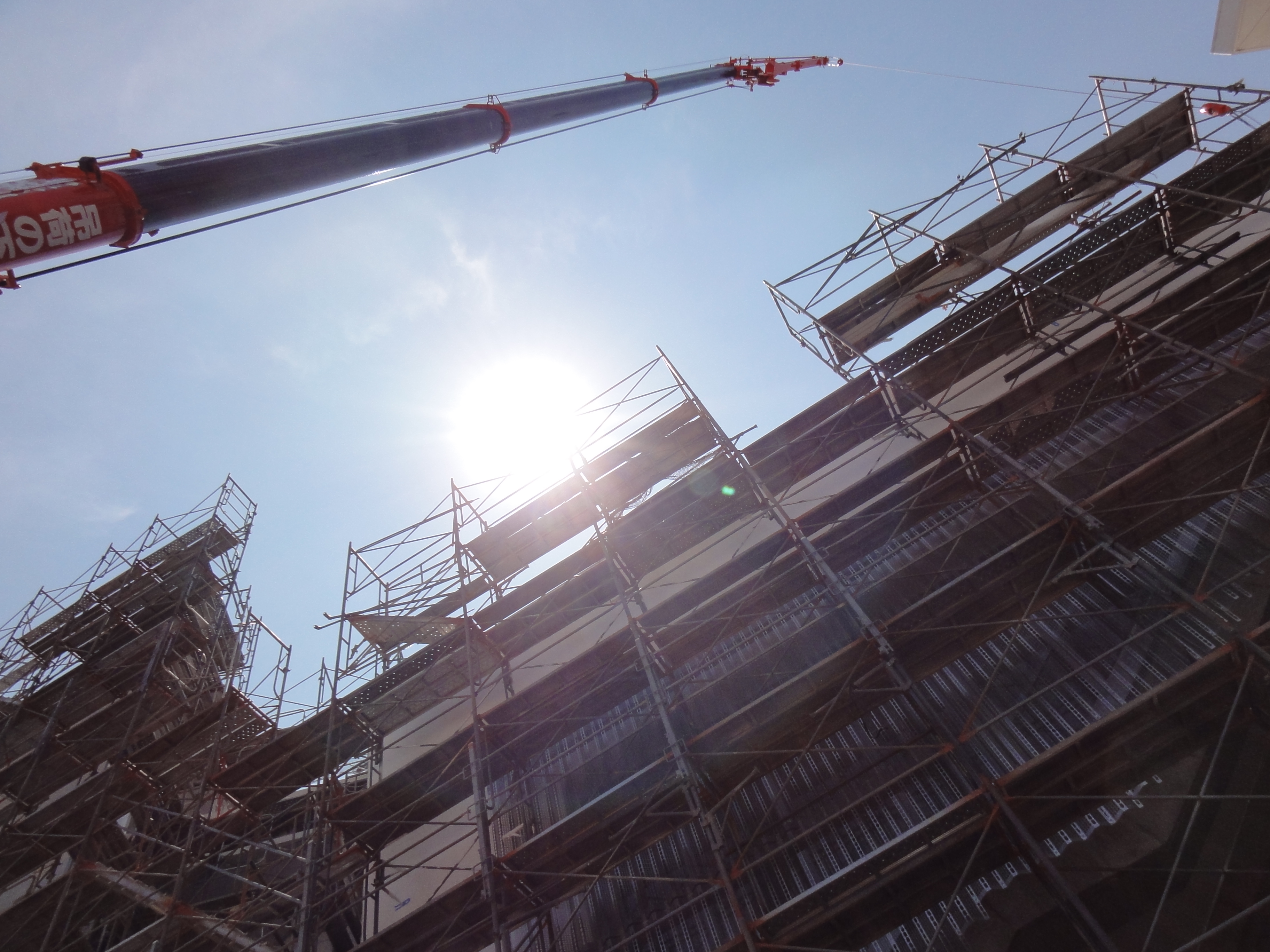 株式会社 TATSUMI - 株式会社 TATSUMI