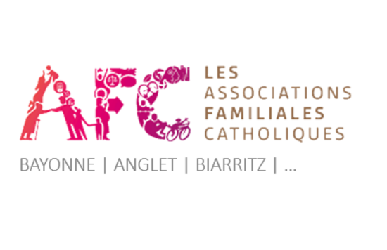 Conférence-Débat sur l'Education
