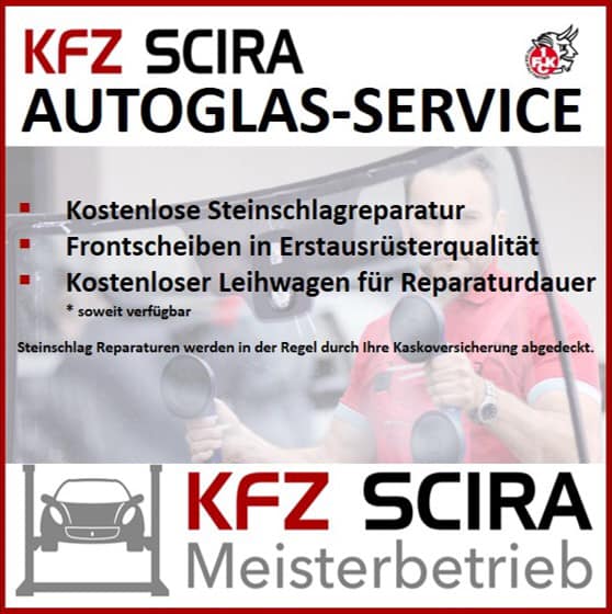 R Und V Kfz Versicherung Telefon لم يسبق له مثيل الصور Tier3 Xyz