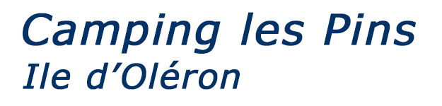 camping-lespins-oleron