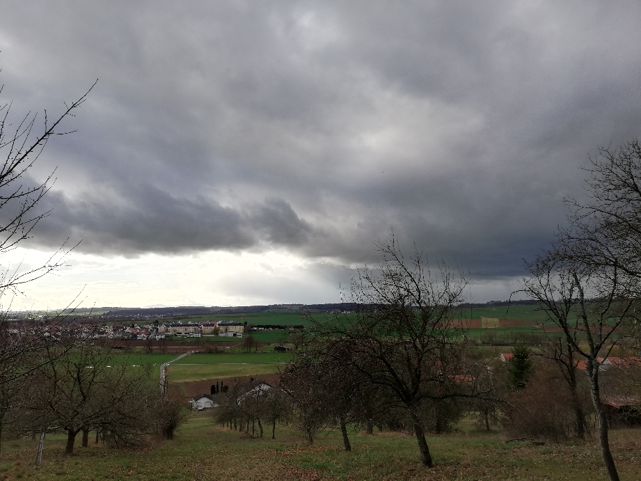 Kraftquelle, Wochenrückblick, Wochenlieblinge, Wochenglück, sorge gut für dich, Selbstfürsorge, neue Kraft tanken, meine Kraftquelle