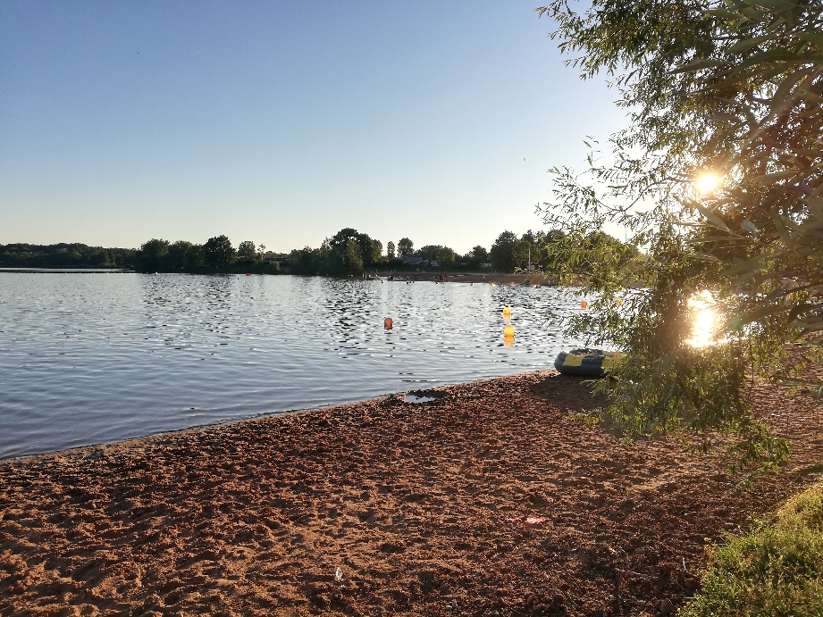 Kraftquelle, Kochen in der Ferienwohnung, Essen in der Ferienwohnung, Essen im Urlaub, schnelle und preiswerte Rezepte für den Urlaub