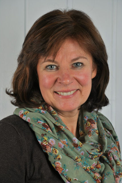 Foto: Sylvia Rudzio