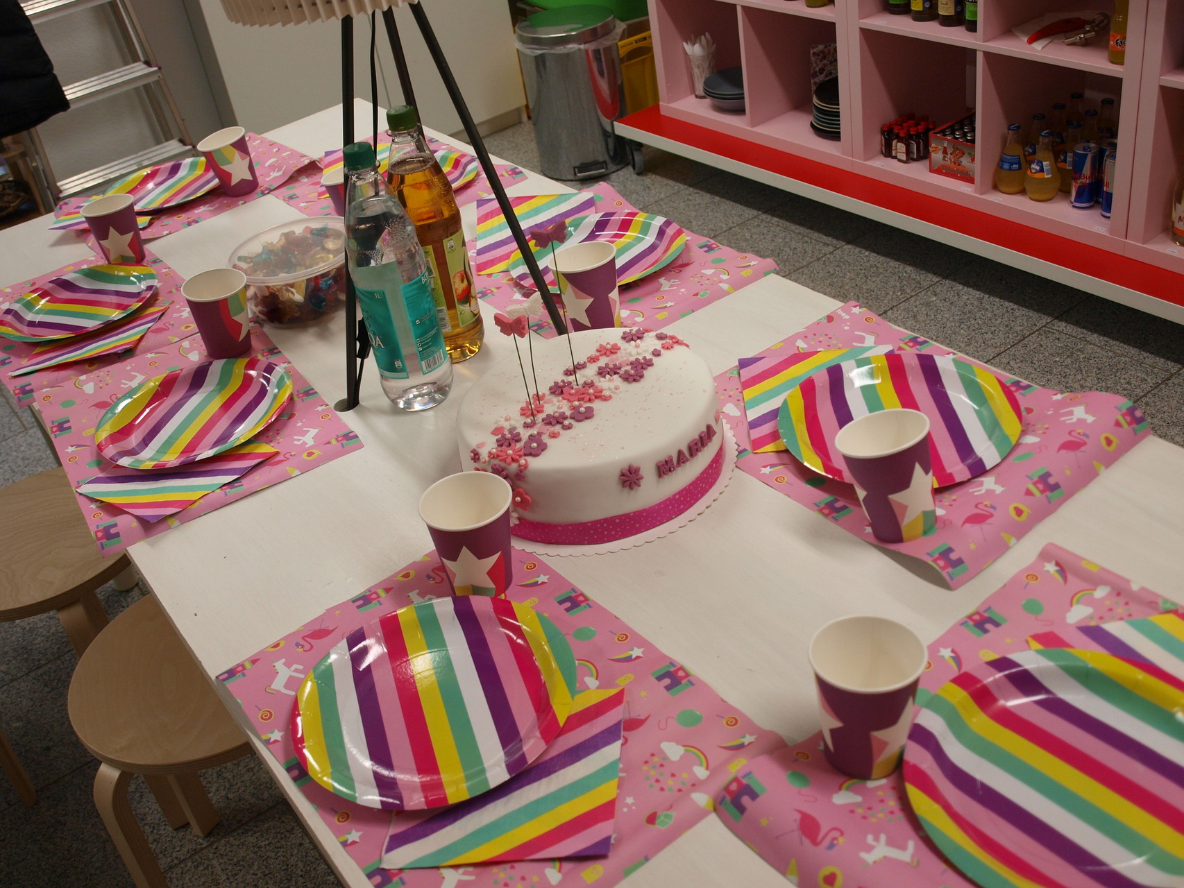 Wo Kann Man Kindergeburtstag Feiern In Düsseldorf kinder-geburtstag-duesseldorf.jimdofree.com