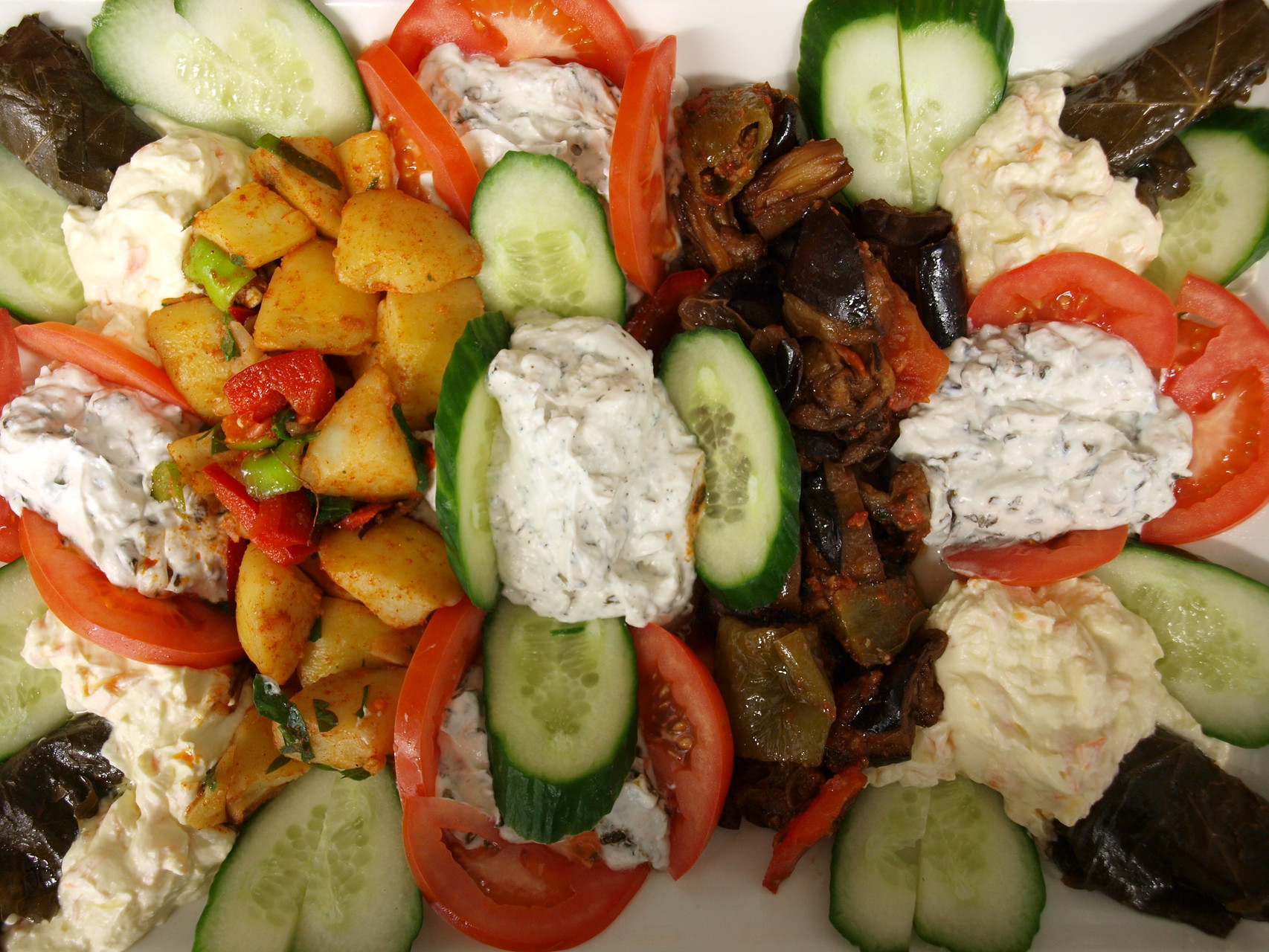 ELA EIS Catering, Partyplaner Düsseldorf, Kindergeburtstag, Teenagergeburtstag, Junggesellinnenabschied