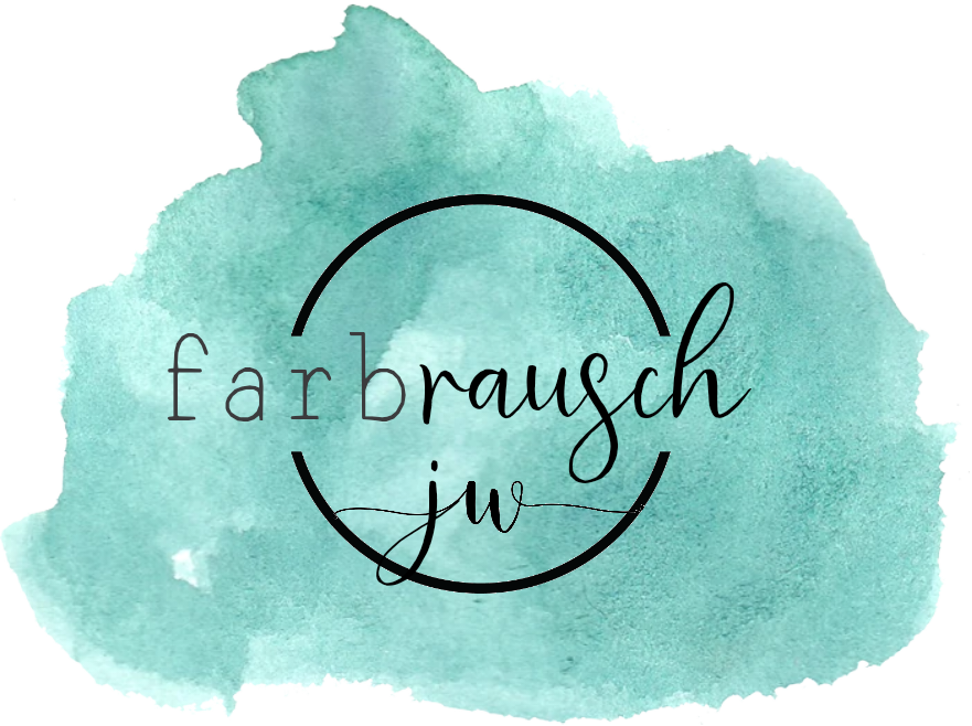 Farbrausch 2.0