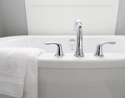 現役アロマ講師がおすすめ お風呂アロマの安全で効果的な使い方 Aromatacet ページ