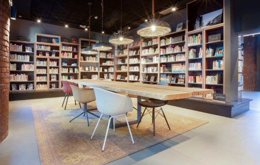 FRANKE Architektur | Innenarchitektur, FRANKE A | IA ...