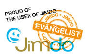 imdoJapan　公式Evangelist