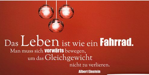 Charlie Chaplin Zitate Das Leben Ist Ein Theaterstück