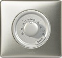 Thermostat d'ambiance