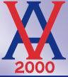 Ventalumin 2000
