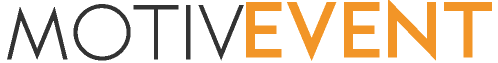 Teamevent in Köln: MotivEVENT