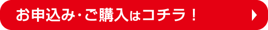 購入はこちら