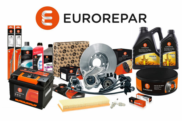 Eurorepar Opel Graf Hammelburg, Werkstatt, Gebrauchtwagen, Jahreswagen, Jungwagen