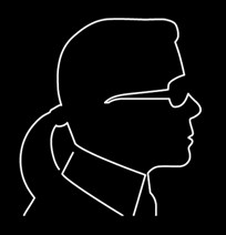 Karl by Karl Lagerfeld