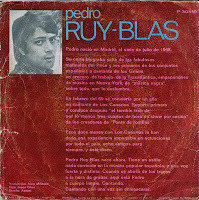 contraportada