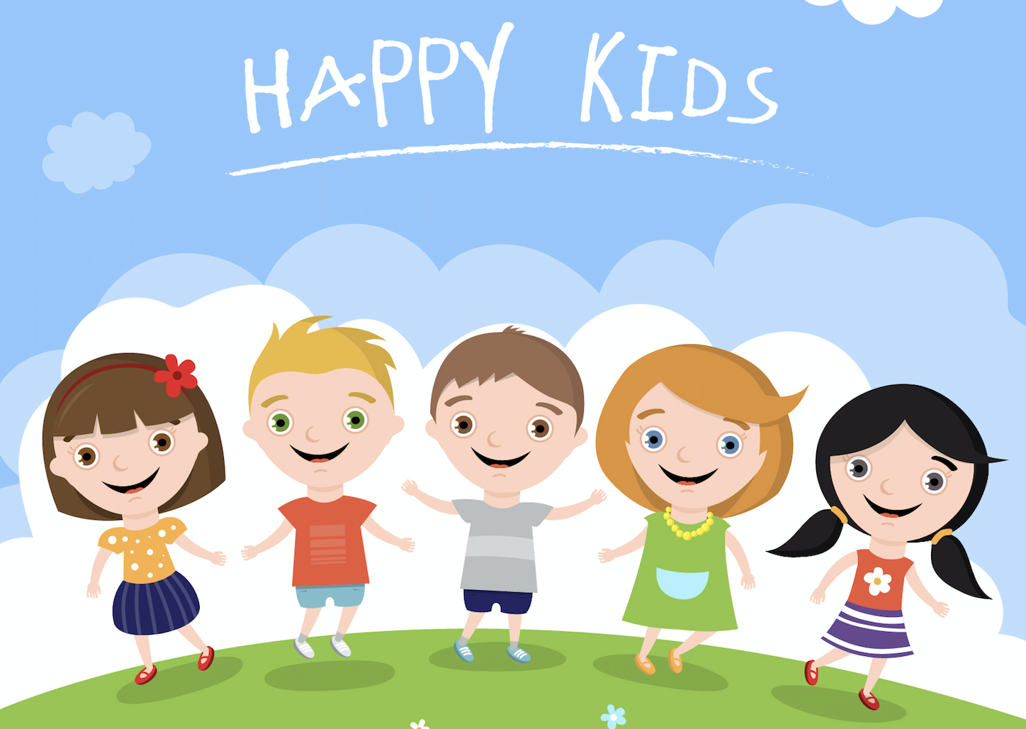 Présentation Dryckenplay - Site de dryckenplay-animations-enfants !
