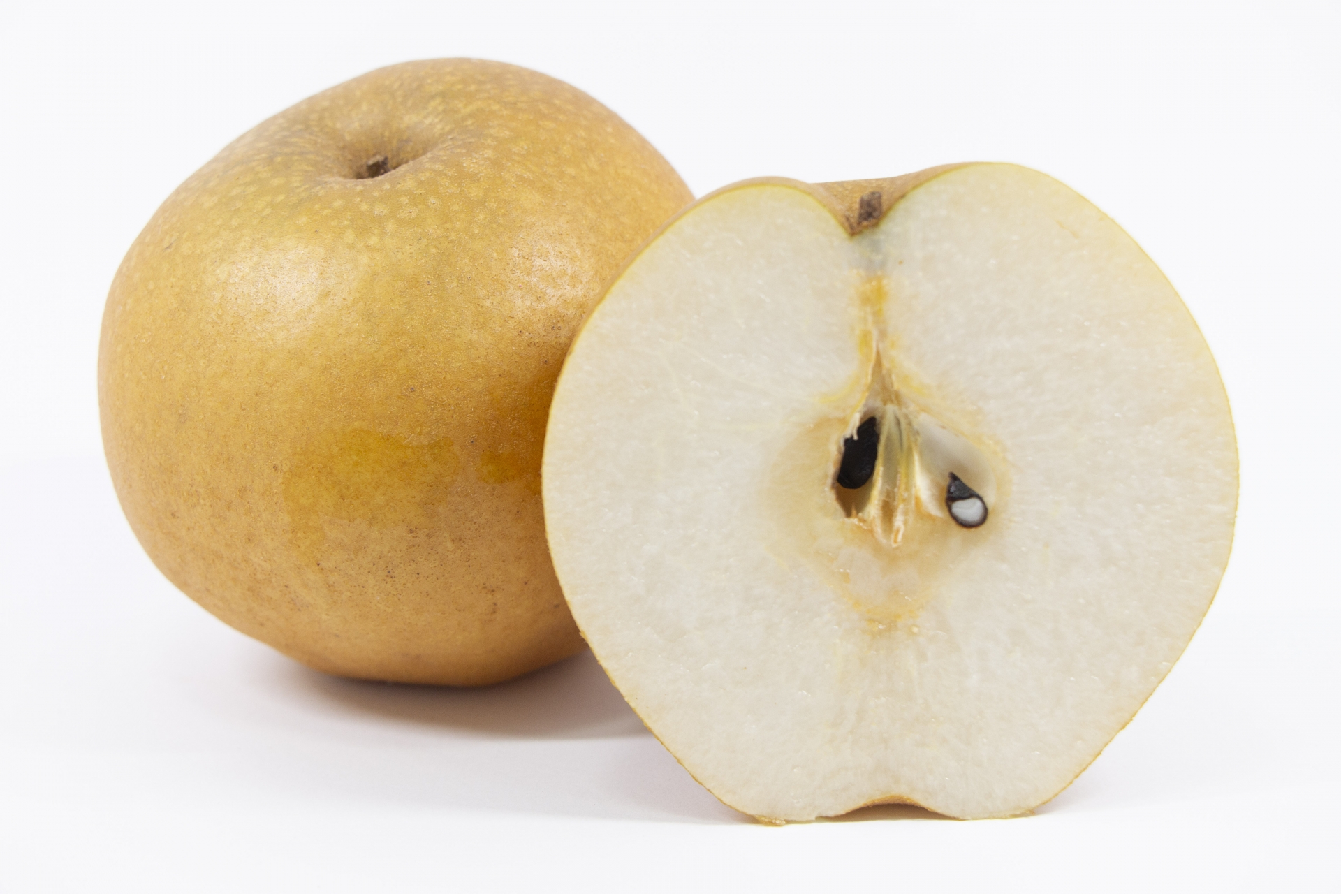 秋の美容に嬉しい「美食同源」梨の魅力と効果を徹底解説