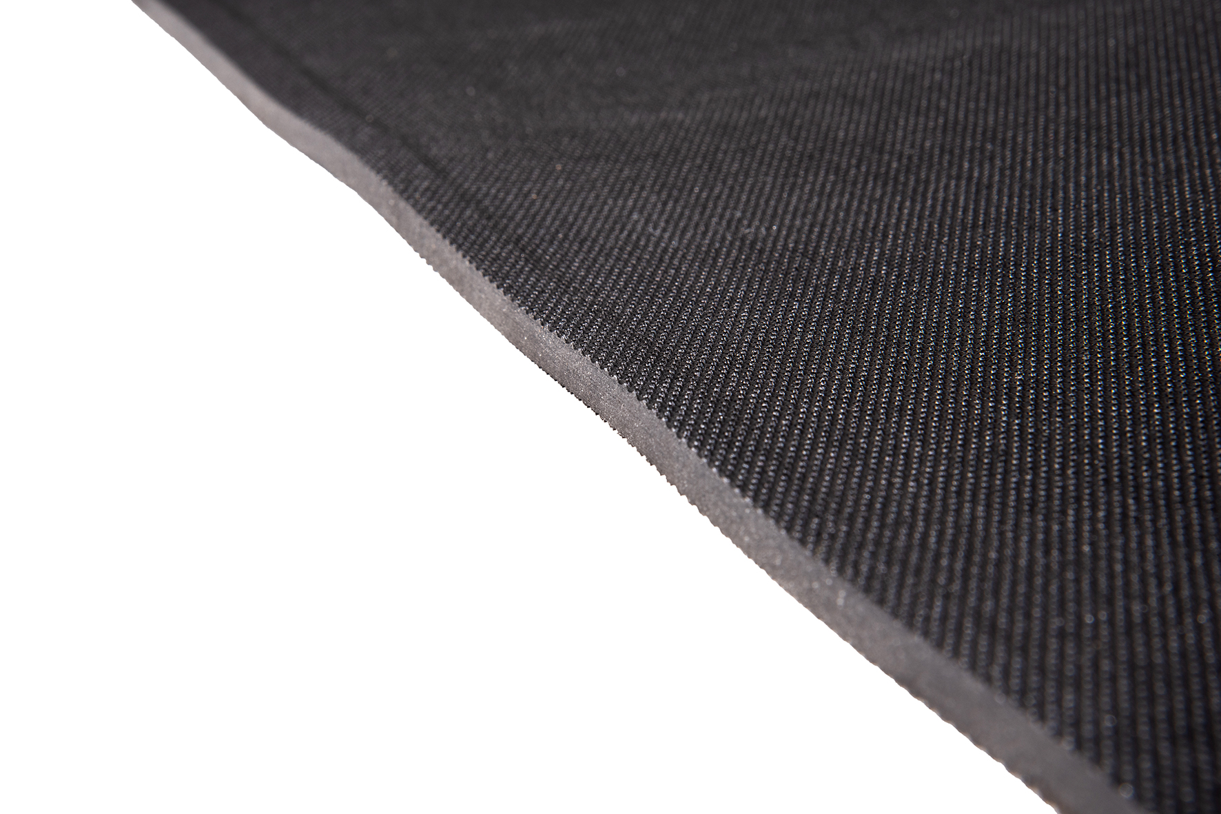 Rubber flooring for Trucks and trailers SAGUSTU